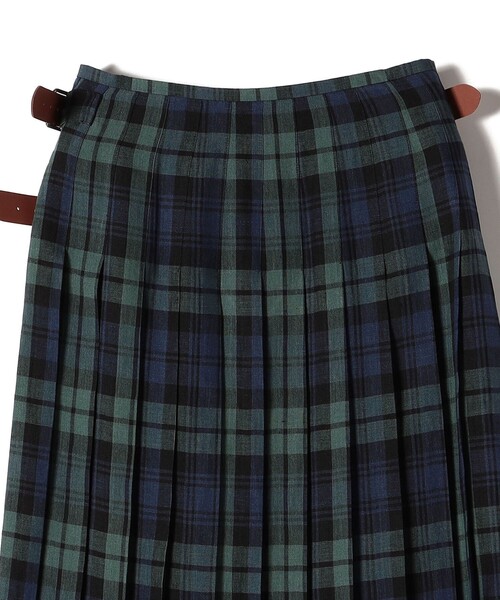 オニールオブダブリン　ONEIL of DUBLIN グリーン O'NEIL of DUBLIN（オニールオブダブリン） ワンピース | ウーステッド