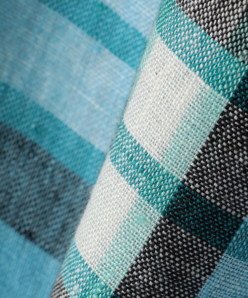 オニールオブダブリン　ONEIL of DUBLIN グリーン オニールオブダブリン O'NEIL of DUBLIN 5093WP スカート レディース