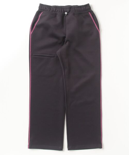 MARMOT CAPITAL スウェットパンツ ジャージ CAPITAL/マーモット