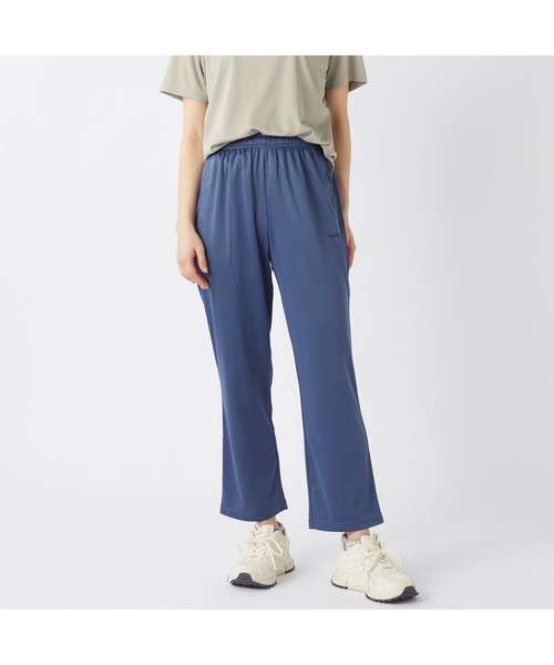 Marie Claire（マリ クレール） パンツ Marie claire sports マリ