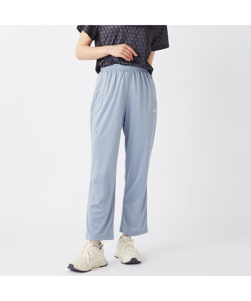 Marie Claire（マリ クレール） パンツ Marie claire sports マリ