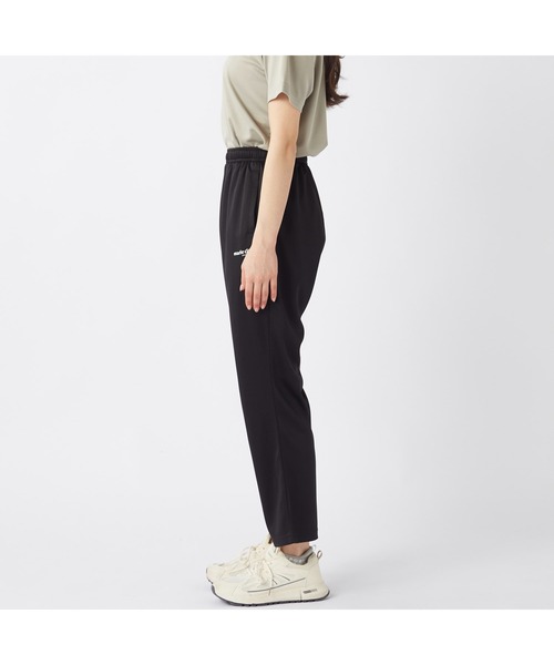 Marie Claire（マリ クレール） パンツ Marie claire sports マリ