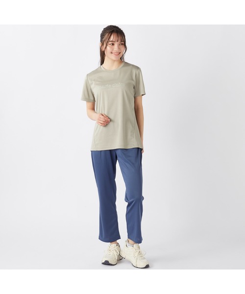 Marie Claire（マリ クレール） パンツ Marie claire sports マリ