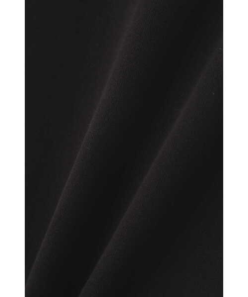 「BOSCH」 長袖ニット 38 ベージュ レディース_画像10