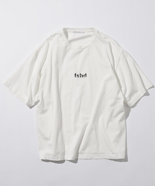 Firsthand（ファーストハンド） tシャツ メンズ : ZOZOTOWN Yahoo!店 