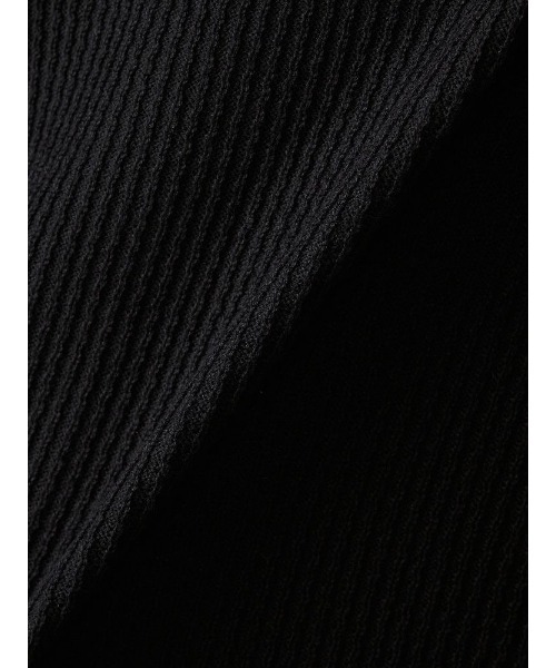 Perfect Suit FActory ポロシャツ TRANS CONTINENTS スキッパー