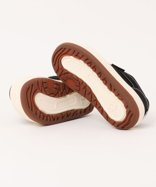 NORTH WAVE ESPRESSO CANVAS　NW-004 NORTHWAVE スニーカー ESPRESSO CANVAS NW-004 メンズ
