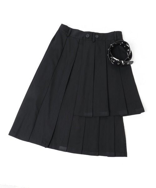 HARE（ハレ） その他 FREE グレー系その他 メンズ : ZOZOTOWN Yahoo!店