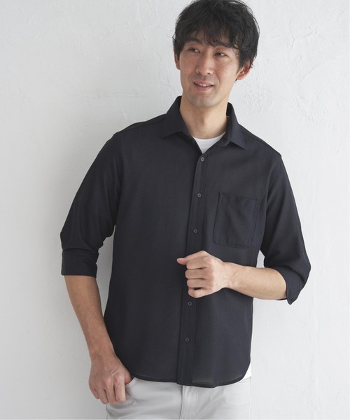 ikka（ファッション）のおすすめ人気商品一覧 通販 - Yahoo!ショッピング