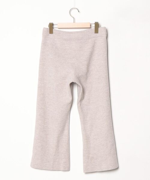 Deuxieme Classe（ドゥーズィエムクラス） イージーパンツ FREE