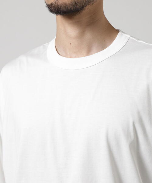 markaware（マーカウェア） tシャツ メンズ レディース : ZOZOTOWN