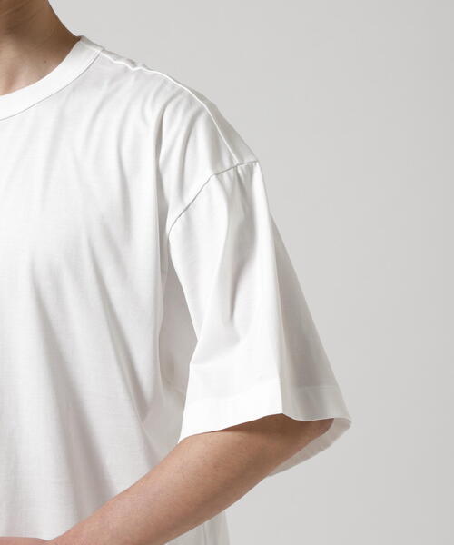 markaware（マーカウェア） tシャツ メンズ レディース : ZOZOTOWN