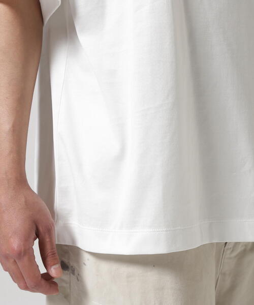 markaware（マーカウェア） tシャツ メンズ レディース : ZOZOTOWN