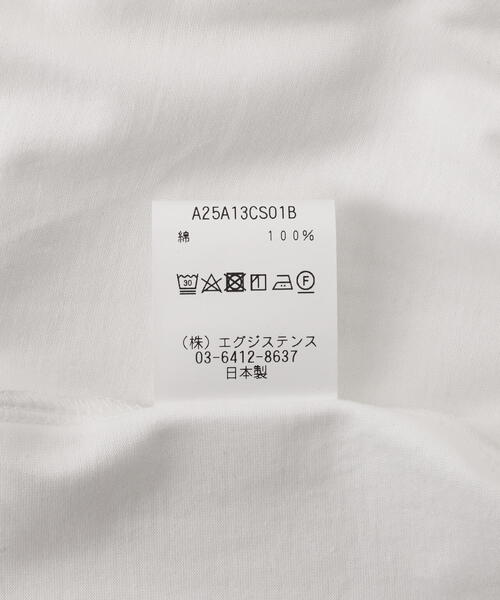 markaware（マーカウェア） tシャツ メンズ レディース : ZOZOTOWN