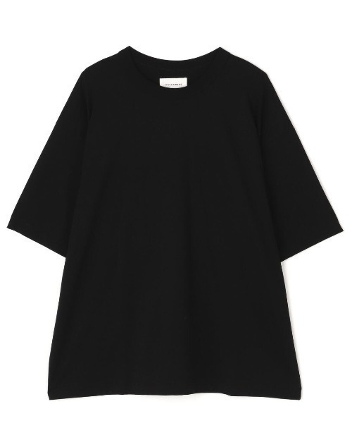 markaware（マーカウェア） tシャツ MARKAWARE（マーカウェア）ORGANIC
