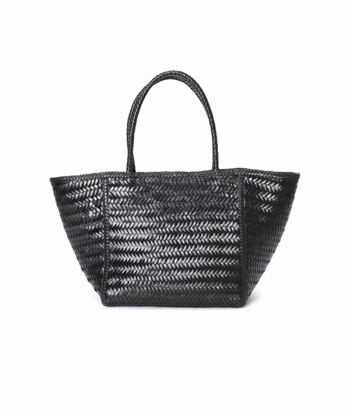 FRAMeWORK（フレームワーク） トートバッグ MAISON N.H PARIS JANVIER