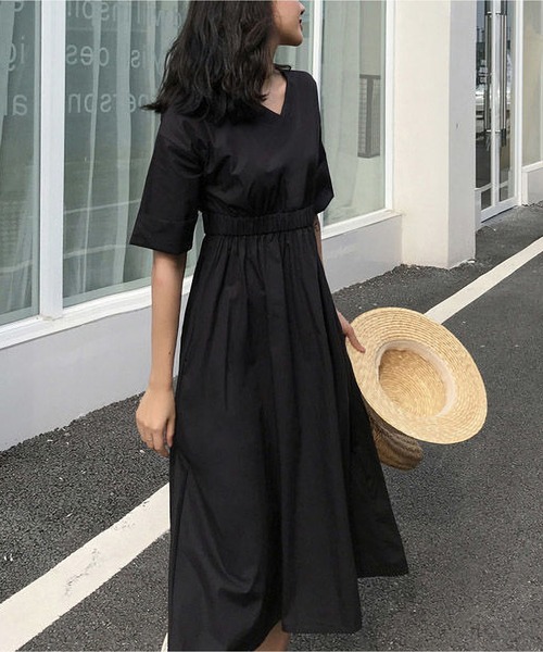 ルフィサンジ専用 FIG]Portrait.Of.Pirates P.O.P 麦わら劇場その2 サンジ ONE