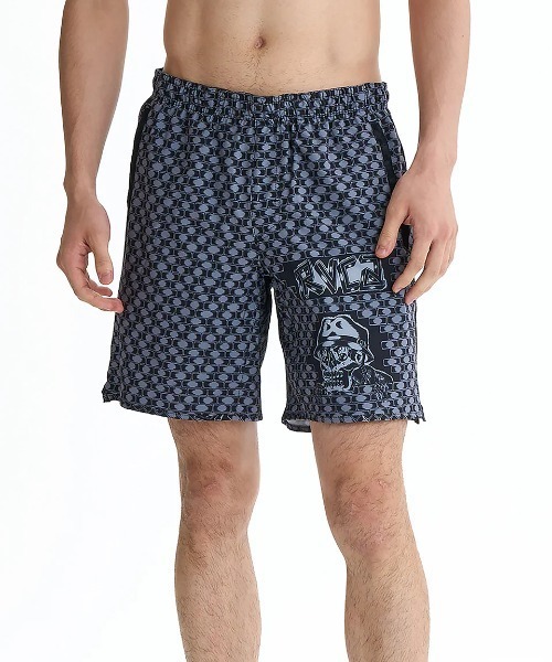 RVCA（ルーカ） パンツ メンズ レディース : ZOZOTOWN Yahoo!店 - 通販