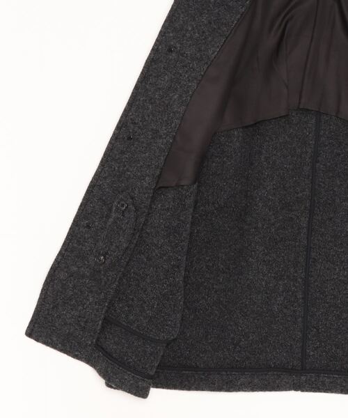 アラン Steven Alan（スティーブンアラン）の「＜Steven Alan＞ FLANO SUPER