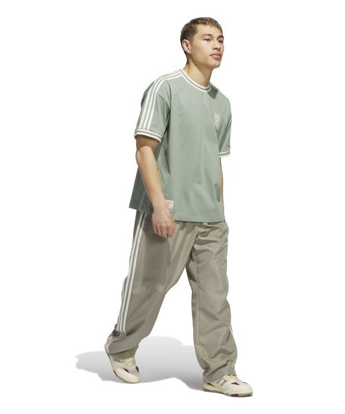 ■adidas■Originals バーシティ メッシュ Tシャツ 2色 imgrc0121072388.jpg
