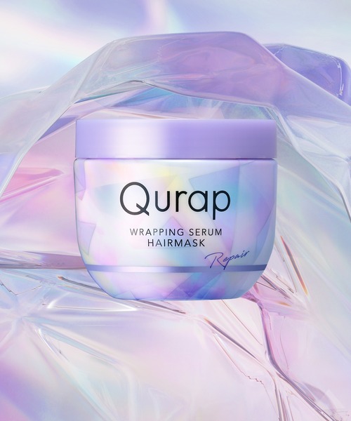 GRANTIA Beauty up coffret トリートメントマスク GRANTIA Beauty up coffret トリートメントマスク