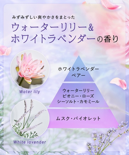 Qurap トリートメント キュラップ 2025年夏限定 プリズム