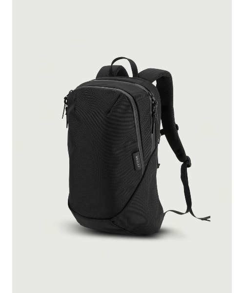 CORDURA ビジネスリュック 楽天市場】CORDURA コーデュラ ビジネスリュック リュック 軽量