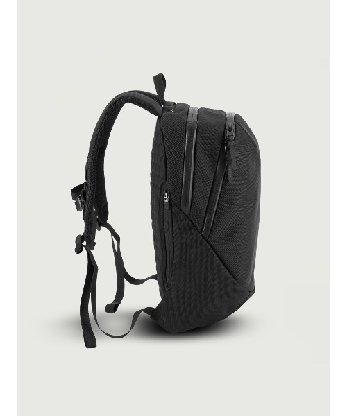 WEXLEY ビジネスバッグ SHELDRAKE / 22L Daypack Cordura Series