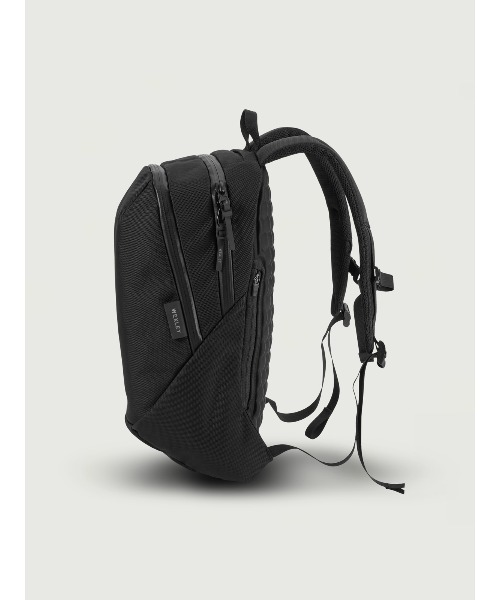 WEXLEY ビジネスバッグ SHELDRAKE / 22L Daypack Cordura Series