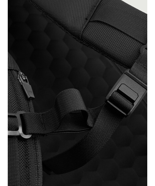 WEXLEY ビジネスバッグ SHELDRAKE / 22L Daypack Cordura Series
