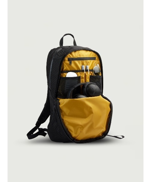 WEXLEY ビジネスバッグ SHELDRAKE / 22L Daypack Cordura Series