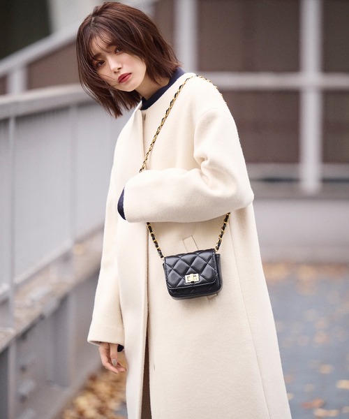 NATURAL BEAUTY BASIC（ナチュラルビューティーベーシック） ノー