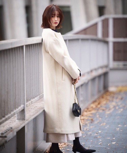 NATURAL BEAUTY BASIC（ナチュラルビューティーベーシック） ノー