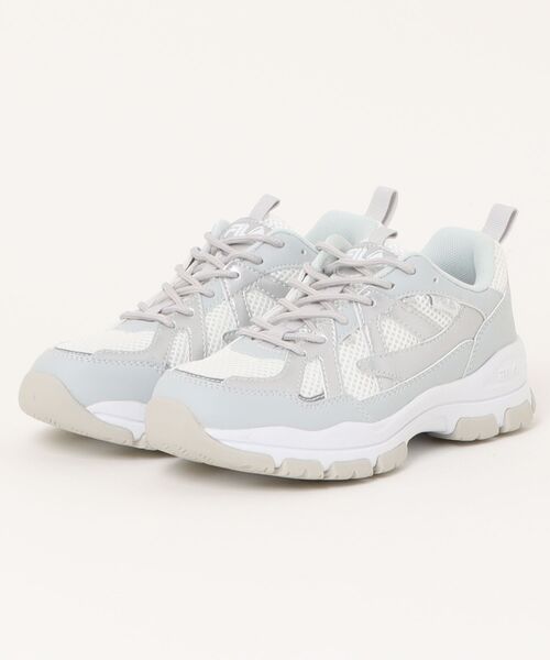 【美品】Finn Comfort ホワイト/シルバー スニーカー 25cm 楽天市場】フィンコンフォート（スニーカー｜レディース靴）：靴の通販