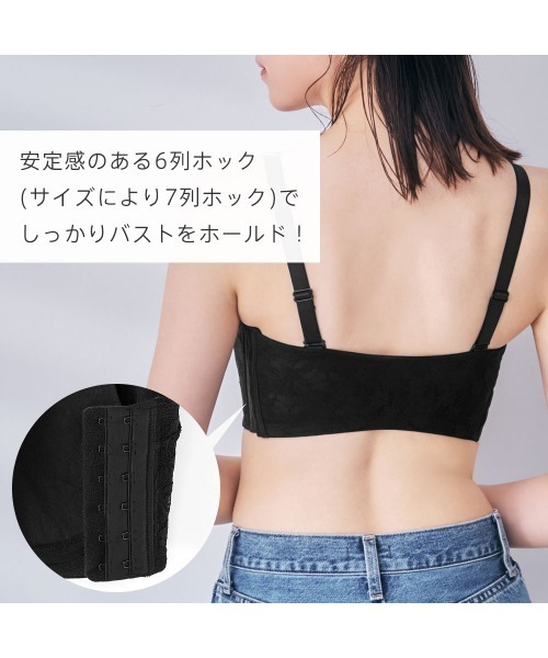 【極美品】AIMER エメ Mサイズ 極美品】AIMER エメ Mサイズ 【公式通販】