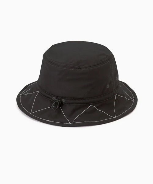 GRAMICCI F/CE BUCKET HATバケットハット 楽天市場】【ラスト1】 グラミチ GRAMICCI 帽子 バケットハット