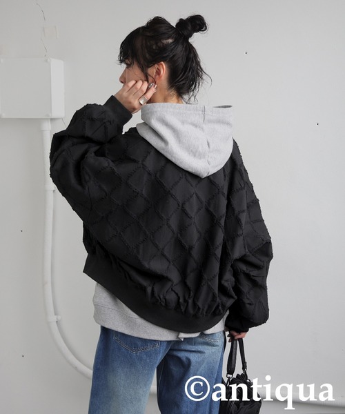 アディダス デニムジョガー レディース 黒　24サイズ 1744269276_320.jpg