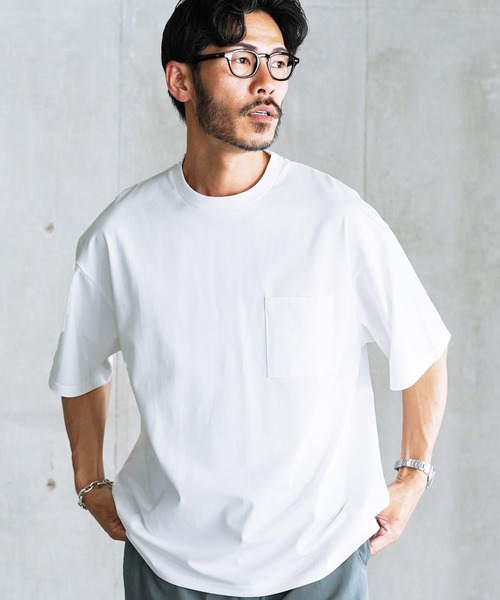 よゆみし　Tシャツ3種 JIGGYS SHOP（ジギーズショップ） tシャツ 接触冷感 UVカット 吸汗速乾