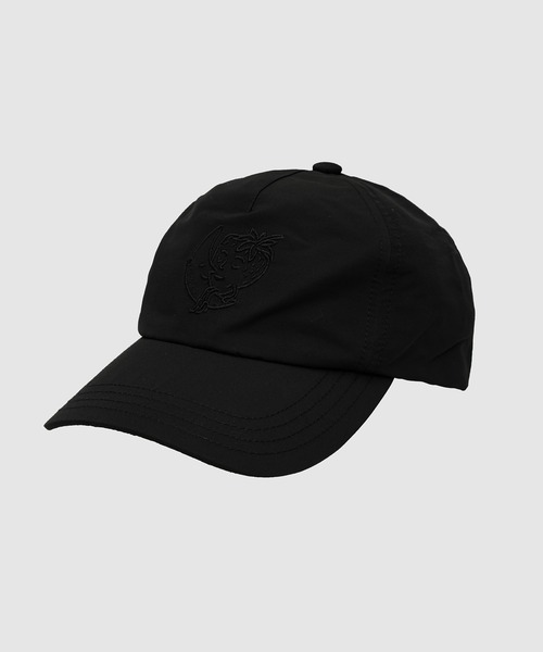 Sky High Farm Workwear キャップ 帽子 LOGO NYLON CAP WOVEN