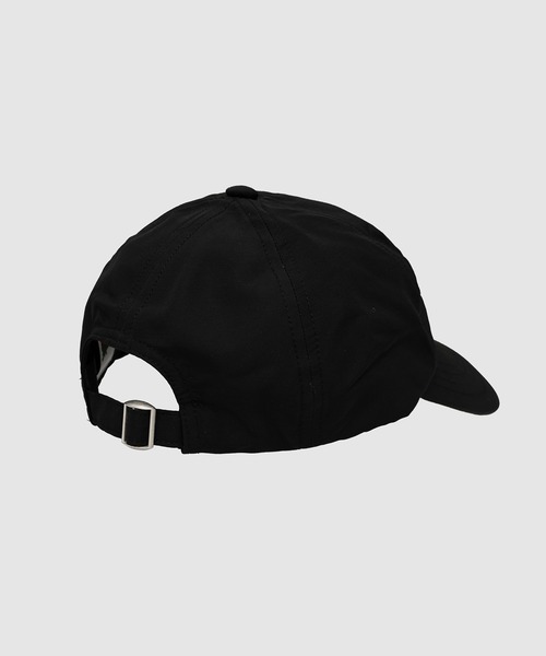 Sky High Farm Workwear キャップ 帽子 LOGO NYLON CAP WOVEN