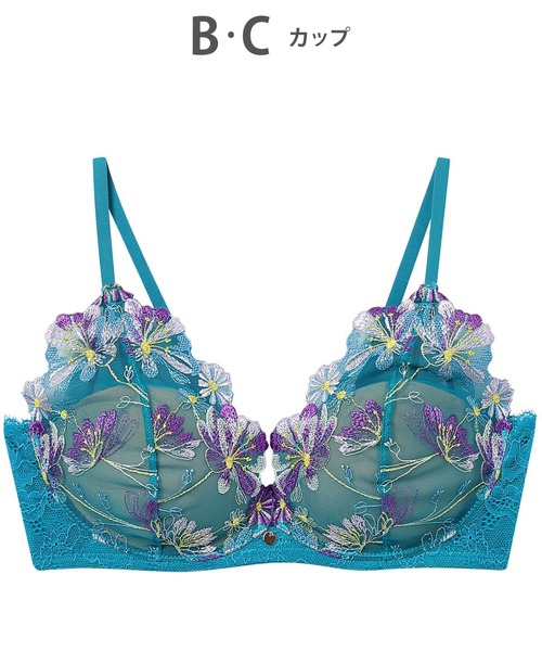 ⭐︎Angellirブラレット3点セット M-L 　グリーン・ブラック・レッド⭐︎ ゲーミングチェア レッド&ブラック ALG-GMCRAK | 株式会社アローン