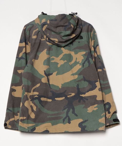 2025年最新】Yahoo!オークション -スクープジャケット 迷彩の中古品
