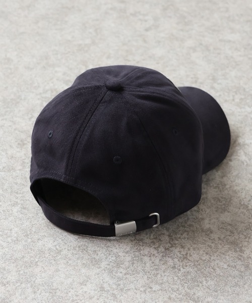 Calvin Klein キャップ 帽子 「Calvin Klein/カルバンクライン