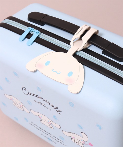 新品ケース交換済「京都・町歩き」洛中、洛東、洛西、洛南、洛北　DVD5巻セット 新品ケース交換済「京都・町歩き」洛中、洛東、洛西、洛南、洛北