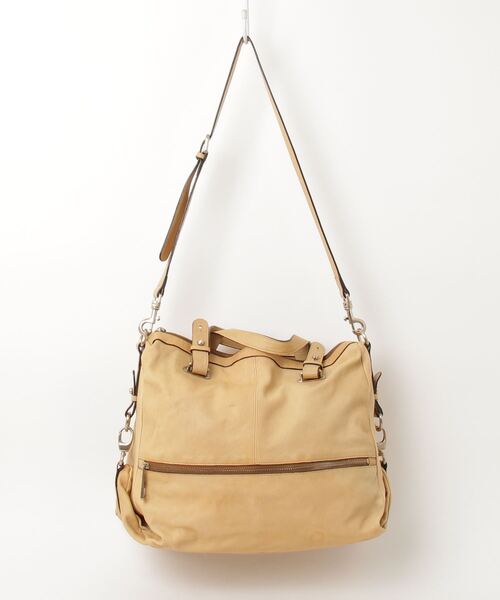 MARTINE SITBON パーティーバッグ ブラック ブラックマルティーヌ