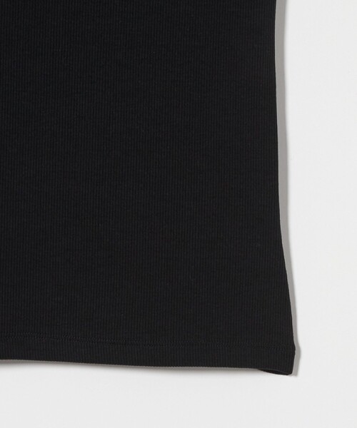 UNITED ARROWS キャミソール カップ付きキャミソール : ZOZOTOWN