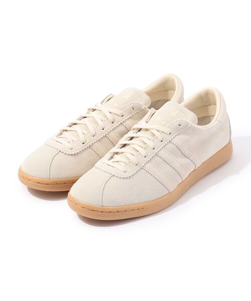 adidas（アディダス） スニーカー adidas TOBACCO スウェード