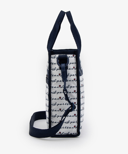 LeSportsac（レスポートサック） ショルダーバッグ バッグ MINI N/S