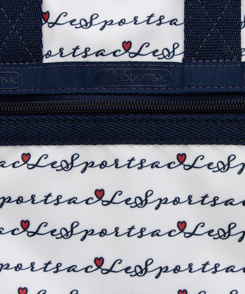 LeSportsac（レスポートサック） ショルダーバッグ バッグ MINI N/S