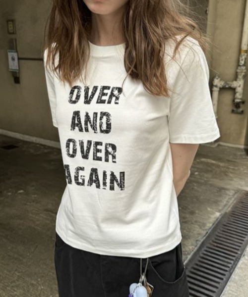 tシャツ シリコンロゴプリントT レディース tシャツ ロゴプリントT レディース : ZOZOTOWN Yahoo!店 - 通販